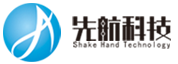 ⭐异常就退款
FB耐用号
一手货源哪里买