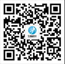⭐异常就退款
FB耐用号
一手货源哪里买